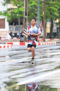 BIB: 2243
                            <button type="button" onclick="openModal(5981240)" class="btn btn-primary btn-sm float-right btn-popup" data-toggle="modal" data-target=".modal-high-quality">
                        <i class="fas fa-shopping-cart"></i> Add to Cart
                    </button>
                                            <button type="button" onclick="isThisMe(5981240, true)" class="btn btn-success btn-sm float-right btn-popup btn-isme hidden" data-toggle="tooltip" data-placement="bottom" title="นี่คือรูปของคุณใช่ไหม คลิกที่นี่เพื่อเอาเข้าอัลบั้ม">
                        <i class="fas fa-plus"></i> Add to album
                    </button>
                    <button type="button" onclick="isThisMe(5981240, false)" class="btn btn-warning btn-sm float-right btn-popup btn-isnotme hidden">
                        <i class="fas fa-ban"></i> Remove from album
                    </button>