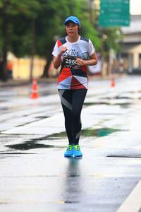 BIB: 2960
                            <button type="button" onclick="openModal(5976799)" class="btn btn-primary btn-sm float-right btn-popup" data-toggle="modal" data-target=".modal-high-quality">
                        <i class="fas fa-shopping-cart"></i> Add to Cart
                    </button>
                                            <button type="button" onclick="isThisMe(5976799, true)" class="btn btn-success btn-sm float-right btn-popup btn-isme hidden" data-toggle="tooltip" data-placement="bottom" title="นี่คือรูปของคุณใช่ไหม คลิกที่นี่เพื่อเอาเข้าอัลบั้ม">
                        <i class="fas fa-plus"></i> Add to album
                    </button>
                    <button type="button" onclick="isThisMe(5976799, false)" class="btn btn-warning btn-sm float-right btn-popup btn-isnotme hidden">
                        <i class="fas fa-ban"></i> Remove from album
                    </button>