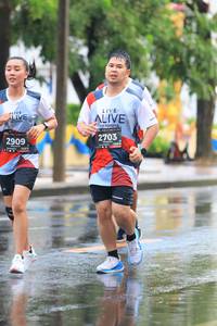 BIB: 2703, 2909
                            <button type="button" onclick="openModal(6020659)" class="btn btn-primary btn-sm float-right btn-popup" data-toggle="modal" data-target=".modal-high-quality">
                        <i class="fas fa-shopping-cart"></i> Add to Cart
                    </button>
                                            <button type="button" onclick="isThisMe(6020659, true)" class="btn btn-success btn-sm float-right btn-popup btn-isme hidden" data-toggle="tooltip" data-placement="bottom" title="นี่คือรูปของคุณใช่ไหม คลิกที่นี่เพื่อเอาเข้าอัลบั้ม">
                        <i class="fas fa-plus"></i> Add to album
                    </button>
                    <button type="button" onclick="isThisMe(6020659, false)" class="btn btn-warning btn-sm float-right btn-popup btn-isnotme hidden">
                        <i class="fas fa-ban"></i> Remove from album
                    </button>