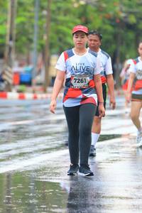 BIB: 7261
                            <button type="button" onclick="openModal(6020811)" class="btn btn-primary btn-sm float-right btn-popup" data-toggle="modal" data-target=".modal-high-quality">
                        <i class="fas fa-shopping-cart"></i> Add to Cart
                    </button>
                                            <button type="button" onclick="isThisMe(6020811, true)" class="btn btn-success btn-sm float-right btn-popup btn-isme hidden" data-toggle="tooltip" data-placement="bottom" title="นี่คือรูปของคุณใช่ไหม คลิกที่นี่เพื่อเอาเข้าอัลบั้ม">
                        <i class="fas fa-plus"></i> Add to album
                    </button>
                    <button type="button" onclick="isThisMe(6020811, false)" class="btn btn-warning btn-sm float-right btn-popup btn-isnotme hidden">
                        <i class="fas fa-ban"></i> Remove from album
                    </button>