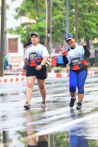 BIB: 2674, 2684
                            <button type="button" onclick="openModal(5981399)" class="btn btn-primary btn-sm float-right btn-popup" data-toggle="modal" data-target=".modal-high-quality">
                        <i class="fas fa-shopping-cart"></i> Add to Cart
                    </button>
                                            <button type="button" onclick="isThisMe(5981399, true)" class="btn btn-success btn-sm float-right btn-popup btn-isme hidden" data-toggle="tooltip" data-placement="bottom" title="นี่คือรูปของคุณใช่ไหม คลิกที่นี่เพื่อเอาเข้าอัลบั้ม">
                        <i class="fas fa-plus"></i> Add to album
                    </button>
                    <button type="button" onclick="isThisMe(5981399, false)" class="btn btn-warning btn-sm float-right btn-popup btn-isnotme hidden">
                        <i class="fas fa-ban"></i> Remove from album
                    </button>