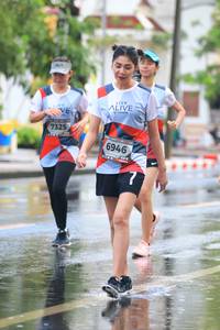 BIB: 7325, 6946
                            <button type="button" onclick="openModal(6020739)" class="btn btn-primary btn-sm float-right btn-popup" data-toggle="modal" data-target=".modal-high-quality">
                        <i class="fas fa-shopping-cart"></i> Add to Cart
                    </button>
                                            <button type="button" onclick="isThisMe(6020739, true)" class="btn btn-success btn-sm float-right btn-popup btn-isme hidden" data-toggle="tooltip" data-placement="bottom" title="นี่คือรูปของคุณใช่ไหม คลิกที่นี่เพื่อเอาเข้าอัลบั้ม">
                        <i class="fas fa-plus"></i> Add to album
                    </button>
                    <button type="button" onclick="isThisMe(6020739, false)" class="btn btn-warning btn-sm float-right btn-popup btn-isnotme hidden">
                        <i class="fas fa-ban"></i> Remove from album
                    </button>