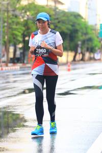 BIB: 2960
                            <button type="button" onclick="openModal(5976869)" class="btn btn-primary btn-sm float-right btn-popup" data-toggle="modal" data-target=".modal-high-quality">
                        <i class="fas fa-shopping-cart"></i> Add to Cart
                    </button>
                                            <button type="button" onclick="isThisMe(5976869, true)" class="btn btn-success btn-sm float-right btn-popup btn-isme hidden" data-toggle="tooltip" data-placement="bottom" title="นี่คือรูปของคุณใช่ไหม คลิกที่นี่เพื่อเอาเข้าอัลบั้ม">
                        <i class="fas fa-plus"></i> Add to album
                    </button>
                    <button type="button" onclick="isThisMe(5976869, false)" class="btn btn-warning btn-sm float-right btn-popup btn-isnotme hidden">
                        <i class="fas fa-ban"></i> Remove from album
                    </button>