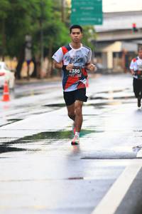 BIB: 2380
                            <button type="button" onclick="openModal(5976927)" class="btn btn-primary btn-sm float-right btn-popup" data-toggle="modal" data-target=".modal-high-quality">
                        <i class="fas fa-shopping-cart"></i> Add to Cart
                    </button>
                                            <button type="button" onclick="isThisMe(5976927, true)" class="btn btn-success btn-sm float-right btn-popup btn-isme hidden" data-toggle="tooltip" data-placement="bottom" title="นี่คือรูปของคุณใช่ไหม คลิกที่นี่เพื่อเอาเข้าอัลบั้ม">
                        <i class="fas fa-plus"></i> Add to album
                    </button>
                    <button type="button" onclick="isThisMe(5976927, false)" class="btn btn-warning btn-sm float-right btn-popup btn-isnotme hidden">
                        <i class="fas fa-ban"></i> Remove from album
                    </button>