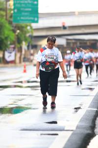 BIB: 7446
                            <button type="button" onclick="openModal(5977015)" class="btn btn-primary btn-sm float-right btn-popup" data-toggle="modal" data-target=".modal-high-quality">
                        <i class="fas fa-shopping-cart"></i> Add to Cart
                    </button>
                                            <button type="button" onclick="isThisMe(5977015, true)" class="btn btn-success btn-sm float-right btn-popup btn-isme hidden" data-toggle="tooltip" data-placement="bottom" title="นี่คือรูปของคุณใช่ไหม คลิกที่นี่เพื่อเอาเข้าอัลบั้ม">
                        <i class="fas fa-plus"></i> Add to album
                    </button>
                    <button type="button" onclick="isThisMe(5977015, false)" class="btn btn-warning btn-sm float-right btn-popup btn-isnotme hidden">
                        <i class="fas fa-ban"></i> Remove from album
                    </button>