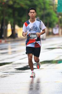 BIB: 2380
                            <button type="button" onclick="openModal(5977013)" class="btn btn-primary btn-sm float-right btn-popup" data-toggle="modal" data-target=".modal-high-quality">
                        <i class="fas fa-shopping-cart"></i> Add to Cart
                    </button>
                                            <button type="button" onclick="isThisMe(5977013, true)" class="btn btn-success btn-sm float-right btn-popup btn-isme hidden" data-toggle="tooltip" data-placement="bottom" title="นี่คือรูปของคุณใช่ไหม คลิกที่นี่เพื่อเอาเข้าอัลบั้ม">
                        <i class="fas fa-plus"></i> Add to album
                    </button>
                    <button type="button" onclick="isThisMe(5977013, false)" class="btn btn-warning btn-sm float-right btn-popup btn-isnotme hidden">
                        <i class="fas fa-ban"></i> Remove from album
                    </button>