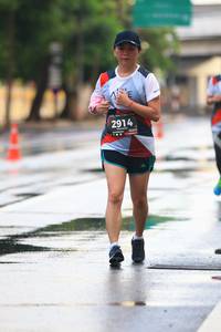 BIB: 2914
                            <button type="button" onclick="openModal(5976627)" class="btn btn-primary btn-sm float-right btn-popup" data-toggle="modal" data-target=".modal-high-quality">
                        <i class="fas fa-shopping-cart"></i> Add to Cart
                    </button>
                                            <button type="button" onclick="isThisMe(5976627, true)" class="btn btn-success btn-sm float-right btn-popup btn-isme hidden" data-toggle="tooltip" data-placement="bottom" title="นี่คือรูปของคุณใช่ไหม คลิกที่นี่เพื่อเอาเข้าอัลบั้ม">
                        <i class="fas fa-plus"></i> Add to album
                    </button>
                    <button type="button" onclick="isThisMe(5976627, false)" class="btn btn-warning btn-sm float-right btn-popup btn-isnotme hidden">
                        <i class="fas fa-ban"></i> Remove from album
                    </button>