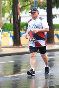 BIB: 317, 2799
                            <button type="button" onclick="openModal(5981541)" class="btn btn-primary btn-sm float-right btn-popup" data-toggle="modal" data-target=".modal-high-quality">
                        <i class="fas fa-shopping-cart"></i> Add to Cart
                    </button>
                                            <button type="button" onclick="isThisMe(5981541, true)" class="btn btn-success btn-sm float-right btn-popup btn-isme hidden" data-toggle="tooltip" data-placement="bottom" title="นี่คือรูปของคุณใช่ไหม คลิกที่นี่เพื่อเอาเข้าอัลบั้ม">
                        <i class="fas fa-plus"></i> Add to album
                    </button>
                    <button type="button" onclick="isThisMe(5981541, false)" class="btn btn-warning btn-sm float-right btn-popup btn-isnotme hidden">
                        <i class="fas fa-ban"></i> Remove from album
                    </button>