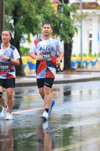 BIB: 2703, 2909
                            <button type="button" onclick="openModal(6020656)" class="btn btn-primary btn-sm float-right btn-popup" data-toggle="modal" data-target=".modal-high-quality">
                        <i class="fas fa-shopping-cart"></i> Add to Cart
                    </button>
                                            <button type="button" onclick="isThisMe(6020656, true)" class="btn btn-success btn-sm float-right btn-popup btn-isme hidden" data-toggle="tooltip" data-placement="bottom" title="นี่คือรูปของคุณใช่ไหม คลิกที่นี่เพื่อเอาเข้าอัลบั้ม">
                        <i class="fas fa-plus"></i> Add to album
                    </button>
                    <button type="button" onclick="isThisMe(6020656, false)" class="btn btn-warning btn-sm float-right btn-popup btn-isnotme hidden">
                        <i class="fas fa-ban"></i> Remove from album
                    </button>