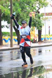 BIB: 2694
                            <button type="button" onclick="openModal(5981110)" class="btn btn-primary btn-sm float-right btn-popup" data-toggle="modal" data-target=".modal-high-quality">
                        <i class="fas fa-shopping-cart"></i> Add to Cart
                    </button>
                                            <button type="button" onclick="isThisMe(5981110, true)" class="btn btn-success btn-sm float-right btn-popup btn-isme hidden" data-toggle="tooltip" data-placement="bottom" title="นี่คือรูปของคุณใช่ไหม คลิกที่นี่เพื่อเอาเข้าอัลบั้ม">
                        <i class="fas fa-plus"></i> Add to album
                    </button>
                    <button type="button" onclick="isThisMe(5981110, false)" class="btn btn-warning btn-sm float-right btn-popup btn-isnotme hidden">
                        <i class="fas fa-ban"></i> Remove from album
                    </button>