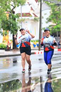 BIB: 2674, 2684
                            <button type="button" onclick="openModal(5981411)" class="btn btn-primary btn-sm float-right btn-popup" data-toggle="modal" data-target=".modal-high-quality">
                        <i class="fas fa-shopping-cart"></i> Add to Cart
                    </button>
                                            <button type="button" onclick="isThisMe(5981411, true)" class="btn btn-success btn-sm float-right btn-popup btn-isme hidden" data-toggle="tooltip" data-placement="bottom" title="นี่คือรูปของคุณใช่ไหม คลิกที่นี่เพื่อเอาเข้าอัลบั้ม">
                        <i class="fas fa-plus"></i> Add to album
                    </button>
                    <button type="button" onclick="isThisMe(5981411, false)" class="btn btn-warning btn-sm float-right btn-popup btn-isnotme hidden">
                        <i class="fas fa-ban"></i> Remove from album
                    </button>