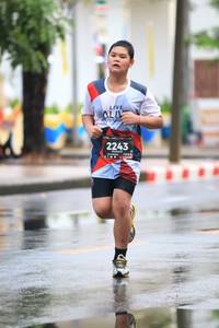 BIB: 2243
                            <button type="button" onclick="openModal(5981352)" class="btn btn-primary btn-sm float-right btn-popup" data-toggle="modal" data-target=".modal-high-quality">
                        <i class="fas fa-shopping-cart"></i> Add to Cart
                    </button>
                                            <button type="button" onclick="isThisMe(5981352, true)" class="btn btn-success btn-sm float-right btn-popup btn-isme hidden" data-toggle="tooltip" data-placement="bottom" title="นี่คือรูปของคุณใช่ไหม คลิกที่นี่เพื่อเอาเข้าอัลบั้ม">
                        <i class="fas fa-plus"></i> Add to album
                    </button>
                    <button type="button" onclick="isThisMe(5981352, false)" class="btn btn-warning btn-sm float-right btn-popup btn-isnotme hidden">
                        <i class="fas fa-ban"></i> Remove from album
                    </button>