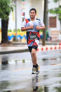 BIB: 2243
                            <button type="button" onclick="openModal(5981281)" class="btn btn-primary btn-sm float-right btn-popup" data-toggle="modal" data-target=".modal-high-quality">
                        <i class="fas fa-shopping-cart"></i> Add to Cart
                    </button>
                                            <button type="button" onclick="isThisMe(5981281, true)" class="btn btn-success btn-sm float-right btn-popup btn-isme hidden" data-toggle="tooltip" data-placement="bottom" title="นี่คือรูปของคุณใช่ไหม คลิกที่นี่เพื่อเอาเข้าอัลบั้ม">
                        <i class="fas fa-plus"></i> Add to album
                    </button>
                    <button type="button" onclick="isThisMe(5981281, false)" class="btn btn-warning btn-sm float-right btn-popup btn-isnotme hidden">
                        <i class="fas fa-ban"></i> Remove from album
                    </button>