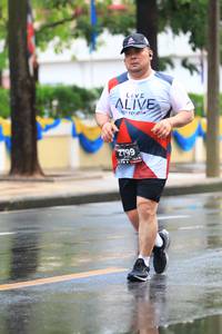 BIB: 2799
                            <button type="button" onclick="openModal(5981485)" class="btn btn-primary btn-sm float-right btn-popup" data-toggle="modal" data-target=".modal-high-quality">
                        <i class="fas fa-shopping-cart"></i> Add to Cart
                    </button>
                                            <button type="button" onclick="isThisMe(5981485, true)" class="btn btn-success btn-sm float-right btn-popup btn-isme hidden" data-toggle="tooltip" data-placement="bottom" title="นี่คือรูปของคุณใช่ไหม คลิกที่นี่เพื่อเอาเข้าอัลบั้ม">
                        <i class="fas fa-plus"></i> Add to album
                    </button>
                    <button type="button" onclick="isThisMe(5981485, false)" class="btn btn-warning btn-sm float-right btn-popup btn-isnotme hidden">
                        <i class="fas fa-ban"></i> Remove from album
                    </button>