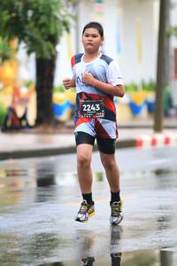 BIB: 2243, 124
                            <button type="button" onclick="openModal(5981340)" class="btn btn-primary btn-sm float-right btn-popup" data-toggle="modal" data-target=".modal-high-quality">
                        <i class="fas fa-shopping-cart"></i> Add to Cart
                    </button>
                                            <button type="button" onclick="isThisMe(5981340, true)" class="btn btn-success btn-sm float-right btn-popup btn-isme hidden" data-toggle="tooltip" data-placement="bottom" title="นี่คือรูปของคุณใช่ไหม คลิกที่นี่เพื่อเอาเข้าอัลบั้ม">
                        <i class="fas fa-plus"></i> Add to album
                    </button>
                    <button type="button" onclick="isThisMe(5981340, false)" class="btn btn-warning btn-sm float-right btn-popup btn-isnotme hidden">
                        <i class="fas fa-ban"></i> Remove from album
                    </button>