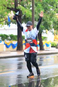 BIB: 2694
                            <button type="button" onclick="openModal(5981181)" class="btn btn-primary btn-sm float-right btn-popup" data-toggle="modal" data-target=".modal-high-quality">
                        <i class="fas fa-shopping-cart"></i> Add to Cart
                    </button>
                                            <button type="button" onclick="isThisMe(5981181, true)" class="btn btn-success btn-sm float-right btn-popup btn-isme hidden" data-toggle="tooltip" data-placement="bottom" title="นี่คือรูปของคุณใช่ไหม คลิกที่นี่เพื่อเอาเข้าอัลบั้ม">
                        <i class="fas fa-plus"></i> Add to album
                    </button>
                    <button type="button" onclick="isThisMe(5981181, false)" class="btn btn-warning btn-sm float-right btn-popup btn-isnotme hidden">
                        <i class="fas fa-ban"></i> Remove from album
                    </button>