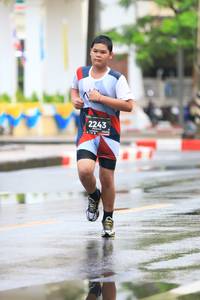 BIB: 2243, 134
                            <button type="button" onclick="openModal(5981267)" class="btn btn-primary btn-sm float-right btn-popup" data-toggle="modal" data-target=".modal-high-quality">
                        <i class="fas fa-shopping-cart"></i> Add to Cart
                    </button>
                                            <button type="button" onclick="isThisMe(5981267, true)" class="btn btn-success btn-sm float-right btn-popup btn-isme hidden" data-toggle="tooltip" data-placement="bottom" title="นี่คือรูปของคุณใช่ไหม คลิกที่นี่เพื่อเอาเข้าอัลบั้ม">
                        <i class="fas fa-plus"></i> Add to album
                    </button>
                    <button type="button" onclick="isThisMe(5981267, false)" class="btn btn-warning btn-sm float-right btn-popup btn-isnotme hidden">
                        <i class="fas fa-ban"></i> Remove from album
                    </button>