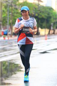 BIB: 2960, 123
                            <button type="button" onclick="openModal(5976910)" class="btn btn-primary btn-sm float-right btn-popup" data-toggle="modal" data-target=".modal-high-quality">
                        <i class="fas fa-shopping-cart"></i> Add to Cart
                    </button>
                                            <button type="button" onclick="isThisMe(5976910, true)" class="btn btn-success btn-sm float-right btn-popup btn-isme hidden" data-toggle="tooltip" data-placement="bottom" title="นี่คือรูปของคุณใช่ไหม คลิกที่นี่เพื่อเอาเข้าอัลบั้ม">
                        <i class="fas fa-plus"></i> Add to album
                    </button>
                    <button type="button" onclick="isThisMe(5976910, false)" class="btn btn-warning btn-sm float-right btn-popup btn-isnotme hidden">
                        <i class="fas fa-ban"></i> Remove from album
                    </button>