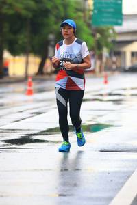 BIB: 2960
                            <button type="button" onclick="openModal(5976767)" class="btn btn-primary btn-sm float-right btn-popup" data-toggle="modal" data-target=".modal-high-quality">
                        <i class="fas fa-shopping-cart"></i> Add to Cart
                    </button>
                                            <button type="button" onclick="isThisMe(5976767, true)" class="btn btn-success btn-sm float-right btn-popup btn-isme hidden" data-toggle="tooltip" data-placement="bottom" title="นี่คือรูปของคุณใช่ไหม คลิกที่นี่เพื่อเอาเข้าอัลบั้ม">
                        <i class="fas fa-plus"></i> Add to album
                    </button>
                    <button type="button" onclick="isThisMe(5976767, false)" class="btn btn-warning btn-sm float-right btn-popup btn-isnotme hidden">
                        <i class="fas fa-ban"></i> Remove from album
                    </button>