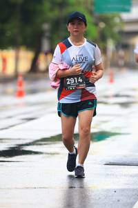 BIB: 2914, 128
                            <button type="button" onclick="openModal(5976681)" class="btn btn-primary btn-sm float-right btn-popup" data-toggle="modal" data-target=".modal-high-quality">
                        <i class="fas fa-shopping-cart"></i> Add to Cart
                    </button>
                                            <button type="button" onclick="isThisMe(5976681, true)" class="btn btn-success btn-sm float-right btn-popup btn-isme hidden" data-toggle="tooltip" data-placement="bottom" title="นี่คือรูปของคุณใช่ไหม คลิกที่นี่เพื่อเอาเข้าอัลบั้ม">
                        <i class="fas fa-plus"></i> Add to album
                    </button>
                    <button type="button" onclick="isThisMe(5976681, false)" class="btn btn-warning btn-sm float-right btn-popup btn-isnotme hidden">
                        <i class="fas fa-ban"></i> Remove from album
                    </button>