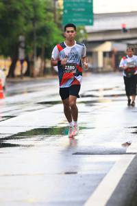 BIB: 2380
                            <button type="button" onclick="openModal(5976919)" class="btn btn-primary btn-sm float-right btn-popup" data-toggle="modal" data-target=".modal-high-quality">
                        <i class="fas fa-shopping-cart"></i> Add to Cart
                    </button>
                                            <button type="button" onclick="isThisMe(5976919, true)" class="btn btn-success btn-sm float-right btn-popup btn-isme hidden" data-toggle="tooltip" data-placement="bottom" title="นี่คือรูปของคุณใช่ไหม คลิกที่นี่เพื่อเอาเข้าอัลบั้ม">
                        <i class="fas fa-plus"></i> Add to album
                    </button>
                    <button type="button" onclick="isThisMe(5976919, false)" class="btn btn-warning btn-sm float-right btn-popup btn-isnotme hidden">
                        <i class="fas fa-ban"></i> Remove from album
                    </button>