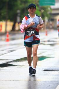 BIB: 2914, 128
                            <button type="button" onclick="openModal(5976661)" class="btn btn-primary btn-sm float-right btn-popup" data-toggle="modal" data-target=".modal-high-quality">
                        <i class="fas fa-shopping-cart"></i> Add to Cart
                    </button>
                                            <button type="button" onclick="isThisMe(5976661, true)" class="btn btn-success btn-sm float-right btn-popup btn-isme hidden" data-toggle="tooltip" data-placement="bottom" title="นี่คือรูปของคุณใช่ไหม คลิกที่นี่เพื่อเอาเข้าอัลบั้ม">
                        <i class="fas fa-plus"></i> Add to album
                    </button>
                    <button type="button" onclick="isThisMe(5976661, false)" class="btn btn-warning btn-sm float-right btn-popup btn-isnotme hidden">
                        <i class="fas fa-ban"></i> Remove from album
                    </button>