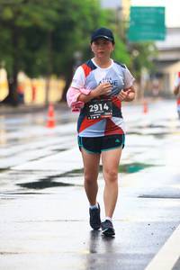 BIB: 2914
                            <button type="button" onclick="openModal(5976675)" class="btn btn-primary btn-sm float-right btn-popup" data-toggle="modal" data-target=".modal-high-quality">
                        <i class="fas fa-shopping-cart"></i> Add to Cart
                    </button>
                                            <button type="button" onclick="isThisMe(5976675, true)" class="btn btn-success btn-sm float-right btn-popup btn-isme hidden" data-toggle="tooltip" data-placement="bottom" title="นี่คือรูปของคุณใช่ไหม คลิกที่นี่เพื่อเอาเข้าอัลบั้ม">
                        <i class="fas fa-plus"></i> Add to album
                    </button>
                    <button type="button" onclick="isThisMe(5976675, false)" class="btn btn-warning btn-sm float-right btn-popup btn-isnotme hidden">
                        <i class="fas fa-ban"></i> Remove from album
                    </button>