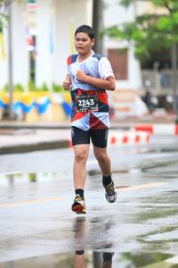 BIB: 2243
                            <button type="button" onclick="openModal(5981272)" class="btn btn-primary btn-sm float-right btn-popup" data-toggle="modal" data-target=".modal-high-quality">
                        <i class="fas fa-shopping-cart"></i> Add to Cart
                    </button>
                                            <button type="button" onclick="isThisMe(5981272, true)" class="btn btn-success btn-sm float-right btn-popup btn-isme hidden" data-toggle="tooltip" data-placement="bottom" title="นี่คือรูปของคุณใช่ไหม คลิกที่นี่เพื่อเอาเข้าอัลบั้ม">
                        <i class="fas fa-plus"></i> Add to album
                    </button>
                    <button type="button" onclick="isThisMe(5981272, false)" class="btn btn-warning btn-sm float-right btn-popup btn-isnotme hidden">
                        <i class="fas fa-ban"></i> Remove from album
                    </button>