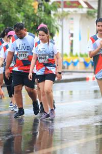 BIB: 6713, 7045
                            <button type="button" onclick="openModal(6020679)" class="btn btn-primary btn-sm float-right btn-popup" data-toggle="modal" data-target=".modal-high-quality">
                        <i class="fas fa-shopping-cart"></i> Add to Cart
                    </button>
                                            <button type="button" onclick="isThisMe(6020679, true)" class="btn btn-success btn-sm float-right btn-popup btn-isme hidden" data-toggle="tooltip" data-placement="bottom" title="นี่คือรูปของคุณใช่ไหม คลิกที่นี่เพื่อเอาเข้าอัลบั้ม">
                        <i class="fas fa-plus"></i> Add to album
                    </button>
                    <button type="button" onclick="isThisMe(6020679, false)" class="btn btn-warning btn-sm float-right btn-popup btn-isnotme hidden">
                        <i class="fas fa-ban"></i> Remove from album
                    </button>