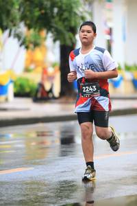 BIB: 2243, 124
                            <button type="button" onclick="openModal(5981360)" class="btn btn-primary btn-sm float-right btn-popup" data-toggle="modal" data-target=".modal-high-quality">
                        <i class="fas fa-shopping-cart"></i> Add to Cart
                    </button>
                                            <button type="button" onclick="isThisMe(5981360, true)" class="btn btn-success btn-sm float-right btn-popup btn-isme hidden" data-toggle="tooltip" data-placement="bottom" title="นี่คือรูปของคุณใช่ไหม คลิกที่นี่เพื่อเอาเข้าอัลบั้ม">
                        <i class="fas fa-plus"></i> Add to album
                    </button>
                    <button type="button" onclick="isThisMe(5981360, false)" class="btn btn-warning btn-sm float-right btn-popup btn-isnotme hidden">
                        <i class="fas fa-ban"></i> Remove from album
                    </button>