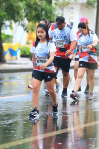 BIB: 6713, 704, 6799
                            <button type="button" onclick="openModal(6020680)" class="btn btn-primary btn-sm float-right btn-popup" data-toggle="modal" data-target=".modal-high-quality">
                        <i class="fas fa-shopping-cart"></i> Add to Cart
                    </button>
                                            <button type="button" onclick="isThisMe(6020680, true)" class="btn btn-success btn-sm float-right btn-popup btn-isme hidden" data-toggle="tooltip" data-placement="bottom" title="นี่คือรูปของคุณใช่ไหม คลิกที่นี่เพื่อเอาเข้าอัลบั้ม">
                        <i class="fas fa-plus"></i> Add to album
                    </button>
                    <button type="button" onclick="isThisMe(6020680, false)" class="btn btn-warning btn-sm float-right btn-popup btn-isnotme hidden">
                        <i class="fas fa-ban"></i> Remove from album
                    </button>