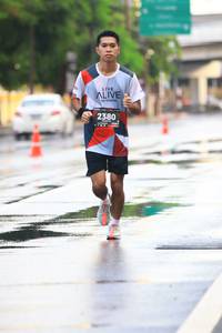 BIB: 2380
                            <button type="button" onclick="openModal(5976934)" class="btn btn-primary btn-sm float-right btn-popup" data-toggle="modal" data-target=".modal-high-quality">
                        <i class="fas fa-shopping-cart"></i> Add to Cart
                    </button>
                                            <button type="button" onclick="isThisMe(5976934, true)" class="btn btn-success btn-sm float-right btn-popup btn-isme hidden" data-toggle="tooltip" data-placement="bottom" title="นี่คือรูปของคุณใช่ไหม คลิกที่นี่เพื่อเอาเข้าอัลบั้ม">
                        <i class="fas fa-plus"></i> Add to album
                    </button>
                    <button type="button" onclick="isThisMe(5976934, false)" class="btn btn-warning btn-sm float-right btn-popup btn-isnotme hidden">
                        <i class="fas fa-ban"></i> Remove from album
                    </button>