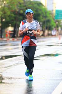 BIB: 2960, 123
                            <button type="button" onclick="openModal(5976866)" class="btn btn-primary btn-sm float-right btn-popup" data-toggle="modal" data-target=".modal-high-quality">
                        <i class="fas fa-shopping-cart"></i> Add to Cart
                    </button>
                                            <button type="button" onclick="isThisMe(5976866, true)" class="btn btn-success btn-sm float-right btn-popup btn-isme hidden" data-toggle="tooltip" data-placement="bottom" title="นี่คือรูปของคุณใช่ไหม คลิกที่นี่เพื่อเอาเข้าอัลบั้ม">
                        <i class="fas fa-plus"></i> Add to album
                    </button>
                    <button type="button" onclick="isThisMe(5976866, false)" class="btn btn-warning btn-sm float-right btn-popup btn-isnotme hidden">
                        <i class="fas fa-ban"></i> Remove from album
                    </button>