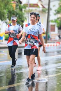 BIB: 7325, 6946
                            <button type="button" onclick="openModal(6020738)" class="btn btn-primary btn-sm float-right btn-popup" data-toggle="modal" data-target=".modal-high-quality">
                        <i class="fas fa-shopping-cart"></i> Add to Cart
                    </button>
                                            <button type="button" onclick="isThisMe(6020738, true)" class="btn btn-success btn-sm float-right btn-popup btn-isme hidden" data-toggle="tooltip" data-placement="bottom" title="นี่คือรูปของคุณใช่ไหม คลิกที่นี่เพื่อเอาเข้าอัลบั้ม">
                        <i class="fas fa-plus"></i> Add to album
                    </button>
                    <button type="button" onclick="isThisMe(6020738, false)" class="btn btn-warning btn-sm float-right btn-popup btn-isnotme hidden">
                        <i class="fas fa-ban"></i> Remove from album
                    </button>