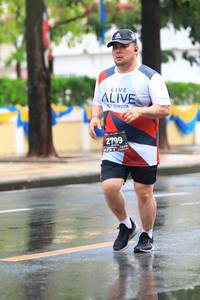 BIB: 2799
                            <button type="button" onclick="openModal(5981540)" class="btn btn-primary btn-sm float-right btn-popup" data-toggle="modal" data-target=".modal-high-quality">
                        <i class="fas fa-shopping-cart"></i> Add to Cart
                    </button>
                                            <button type="button" onclick="isThisMe(5981540, true)" class="btn btn-success btn-sm float-right btn-popup btn-isme hidden" data-toggle="tooltip" data-placement="bottom" title="นี่คือรูปของคุณใช่ไหม คลิกที่นี่เพื่อเอาเข้าอัลบั้ม">
                        <i class="fas fa-plus"></i> Add to album
                    </button>
                    <button type="button" onclick="isThisMe(5981540, false)" class="btn btn-warning btn-sm float-right btn-popup btn-isnotme hidden">
                        <i class="fas fa-ban"></i> Remove from album
                    </button>