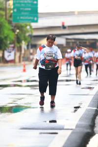 BIB: 7446
                            <button type="button" onclick="openModal(5977024)" class="btn btn-primary btn-sm float-right btn-popup" data-toggle="modal" data-target=".modal-high-quality">
                        <i class="fas fa-shopping-cart"></i> Add to Cart
                    </button>
                                            <button type="button" onclick="isThisMe(5977024, true)" class="btn btn-success btn-sm float-right btn-popup btn-isme hidden" data-toggle="tooltip" data-placement="bottom" title="นี่คือรูปของคุณใช่ไหม คลิกที่นี่เพื่อเอาเข้าอัลบั้ม">
                        <i class="fas fa-plus"></i> Add to album
                    </button>
                    <button type="button" onclick="isThisMe(5977024, false)" class="btn btn-warning btn-sm float-right btn-popup btn-isnotme hidden">
                        <i class="fas fa-ban"></i> Remove from album
                    </button>