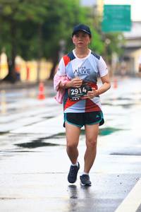 BIB: 2914
                            <button type="button" onclick="openModal(5976671)" class="btn btn-primary btn-sm float-right btn-popup" data-toggle="modal" data-target=".modal-high-quality">
                        <i class="fas fa-shopping-cart"></i> Add to Cart
                    </button>
                                            <button type="button" onclick="isThisMe(5976671, true)" class="btn btn-success btn-sm float-right btn-popup btn-isme hidden" data-toggle="tooltip" data-placement="bottom" title="นี่คือรูปของคุณใช่ไหม คลิกที่นี่เพื่อเอาเข้าอัลบั้ม">
                        <i class="fas fa-plus"></i> Add to album
                    </button>
                    <button type="button" onclick="isThisMe(5976671, false)" class="btn btn-warning btn-sm float-right btn-popup btn-isnotme hidden">
                        <i class="fas fa-ban"></i> Remove from album
                    </button>