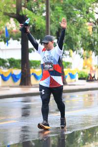 BIB: 2694
                            <button type="button" onclick="openModal(5981182)" class="btn btn-primary btn-sm float-right btn-popup" data-toggle="modal" data-target=".modal-high-quality">
                        <i class="fas fa-shopping-cart"></i> Add to Cart
                    </button>
                                            <button type="button" onclick="isThisMe(5981182, true)" class="btn btn-success btn-sm float-right btn-popup btn-isme hidden" data-toggle="tooltip" data-placement="bottom" title="นี่คือรูปของคุณใช่ไหม คลิกที่นี่เพื่อเอาเข้าอัลบั้ม">
                        <i class="fas fa-plus"></i> Add to album
                    </button>
                    <button type="button" onclick="isThisMe(5981182, false)" class="btn btn-warning btn-sm float-right btn-popup btn-isnotme hidden">
                        <i class="fas fa-ban"></i> Remove from album
                    </button>