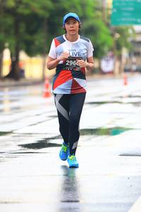 BIB: 296, 2960
                            <button type="button" onclick="openModal(5976806)" class="btn btn-primary btn-sm float-right btn-popup" data-toggle="modal" data-target=".modal-high-quality">
                        <i class="fas fa-shopping-cart"></i> Add to Cart
                    </button>
                                            <button type="button" onclick="isThisMe(5976806, true)" class="btn btn-success btn-sm float-right btn-popup btn-isme hidden" data-toggle="tooltip" data-placement="bottom" title="นี่คือรูปของคุณใช่ไหม คลิกที่นี่เพื่อเอาเข้าอัลบั้ม">
                        <i class="fas fa-plus"></i> Add to album
                    </button>
                    <button type="button" onclick="isThisMe(5976806, false)" class="btn btn-warning btn-sm float-right btn-popup btn-isnotme hidden">
                        <i class="fas fa-ban"></i> Remove from album
                    </button>