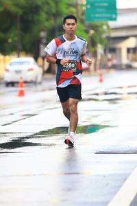 BIB: 2380
                            <button type="button" onclick="openModal(5976929)" class="btn btn-primary btn-sm float-right btn-popup" data-toggle="modal" data-target=".modal-high-quality">
                        <i class="fas fa-shopping-cart"></i> Add to Cart
                    </button>
                                            <button type="button" onclick="isThisMe(5976929, true)" class="btn btn-success btn-sm float-right btn-popup btn-isme hidden" data-toggle="tooltip" data-placement="bottom" title="นี่คือรูปของคุณใช่ไหม คลิกที่นี่เพื่อเอาเข้าอัลบั้ม">
                        <i class="fas fa-plus"></i> Add to album
                    </button>
                    <button type="button" onclick="isThisMe(5976929, false)" class="btn btn-warning btn-sm float-right btn-popup btn-isnotme hidden">
                        <i class="fas fa-ban"></i> Remove from album
                    </button>