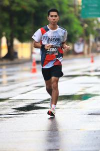 BIB: 2380
                            <button type="button" onclick="openModal(5976999)" class="btn btn-primary btn-sm float-right btn-popup" data-toggle="modal" data-target=".modal-high-quality">
                        <i class="fas fa-shopping-cart"></i> Add to Cart
                    </button>
                                            <button type="button" onclick="isThisMe(5976999, true)" class="btn btn-success btn-sm float-right btn-popup btn-isme hidden" data-toggle="tooltip" data-placement="bottom" title="นี่คือรูปของคุณใช่ไหม คลิกที่นี่เพื่อเอาเข้าอัลบั้ม">
                        <i class="fas fa-plus"></i> Add to album
                    </button>
                    <button type="button" onclick="isThisMe(5976999, false)" class="btn btn-warning btn-sm float-right btn-popup btn-isnotme hidden">
                        <i class="fas fa-ban"></i> Remove from album
                    </button>