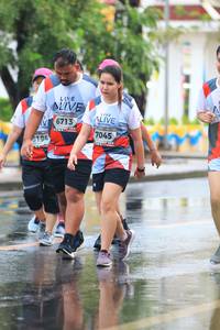 BIB: 6713, 7045, 6194
                            <button type="button" onclick="openModal(6020682)" class="btn btn-primary btn-sm float-right btn-popup" data-toggle="modal" data-target=".modal-high-quality">
                        <i class="fas fa-shopping-cart"></i> Add to Cart
                    </button>
                                            <button type="button" onclick="isThisMe(6020682, true)" class="btn btn-success btn-sm float-right btn-popup btn-isme hidden" data-toggle="tooltip" data-placement="bottom" title="นี่คือรูปของคุณใช่ไหม คลิกที่นี่เพื่อเอาเข้าอัลบั้ม">
                        <i class="fas fa-plus"></i> Add to album
                    </button>
                    <button type="button" onclick="isThisMe(6020682, false)" class="btn btn-warning btn-sm float-right btn-popup btn-isnotme hidden">
                        <i class="fas fa-ban"></i> Remove from album
                    </button>