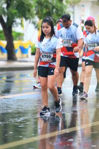 BIB: 6713, 7045, 6799
                            <button type="button" onclick="openModal(6020678)" class="btn btn-primary btn-sm float-right btn-popup" data-toggle="modal" data-target=".modal-high-quality">
                        <i class="fas fa-shopping-cart"></i> Add to Cart
                    </button>
                                            <button type="button" onclick="isThisMe(6020678, true)" class="btn btn-success btn-sm float-right btn-popup btn-isme hidden" data-toggle="tooltip" data-placement="bottom" title="นี่คือรูปของคุณใช่ไหม คลิกที่นี่เพื่อเอาเข้าอัลบั้ม">
                        <i class="fas fa-plus"></i> Add to album
                    </button>
                    <button type="button" onclick="isThisMe(6020678, false)" class="btn btn-warning btn-sm float-right btn-popup btn-isnotme hidden">
                        <i class="fas fa-ban"></i> Remove from album
                    </button>