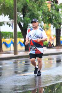 BIB: 2799
                            <button type="button" onclick="openModal(5981452)" class="btn btn-primary btn-sm float-right btn-popup" data-toggle="modal" data-target=".modal-high-quality">
                        <i class="fas fa-shopping-cart"></i> Add to Cart
                    </button>
                                            <button type="button" onclick="isThisMe(5981452, true)" class="btn btn-success btn-sm float-right btn-popup btn-isme hidden" data-toggle="tooltip" data-placement="bottom" title="นี่คือรูปของคุณใช่ไหม คลิกที่นี่เพื่อเอาเข้าอัลบั้ม">
                        <i class="fas fa-plus"></i> Add to album
                    </button>
                    <button type="button" onclick="isThisMe(5981452, false)" class="btn btn-warning btn-sm float-right btn-popup btn-isnotme hidden">
                        <i class="fas fa-ban"></i> Remove from album
                    </button>