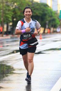 BIB: 3015, 124
                            <button type="button" onclick="openModal(5976585)" class="btn btn-primary btn-sm float-right btn-popup" data-toggle="modal" data-target=".modal-high-quality">
                        <i class="fas fa-shopping-cart"></i> Add to Cart
                    </button>
                                            <button type="button" onclick="isThisMe(5976585, true)" class="btn btn-success btn-sm float-right btn-popup btn-isme hidden" data-toggle="tooltip" data-placement="bottom" title="นี่คือรูปของคุณใช่ไหม คลิกที่นี่เพื่อเอาเข้าอัลบั้ม">
                        <i class="fas fa-plus"></i> Add to album
                    </button>
                    <button type="button" onclick="isThisMe(5976585, false)" class="btn btn-warning btn-sm float-right btn-popup btn-isnotme hidden">
                        <i class="fas fa-ban"></i> Remove from album
                    </button>