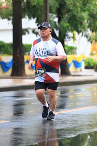 BIB: 2799
                            <button type="button" onclick="openModal(5981472)" class="btn btn-primary btn-sm float-right btn-popup" data-toggle="modal" data-target=".modal-high-quality">
                        <i class="fas fa-shopping-cart"></i> Add to Cart
                    </button>
                                            <button type="button" onclick="isThisMe(5981472, true)" class="btn btn-success btn-sm float-right btn-popup btn-isme hidden" data-toggle="tooltip" data-placement="bottom" title="นี่คือรูปของคุณใช่ไหม คลิกที่นี่เพื่อเอาเข้าอัลบั้ม">
                        <i class="fas fa-plus"></i> Add to album
                    </button>
                    <button type="button" onclick="isThisMe(5981472, false)" class="btn btn-warning btn-sm float-right btn-popup btn-isnotme hidden">
                        <i class="fas fa-ban"></i> Remove from album
                    </button>