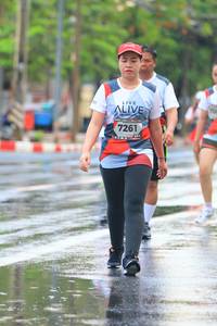 BIB: 7261
                            <button type="button" onclick="openModal(6020814)" class="btn btn-primary btn-sm float-right btn-popup" data-toggle="modal" data-target=".modal-high-quality">
                        <i class="fas fa-shopping-cart"></i> Add to Cart
                    </button>
                                            <button type="button" onclick="isThisMe(6020814, true)" class="btn btn-success btn-sm float-right btn-popup btn-isme hidden" data-toggle="tooltip" data-placement="bottom" title="นี่คือรูปของคุณใช่ไหม คลิกที่นี่เพื่อเอาเข้าอัลบั้ม">
                        <i class="fas fa-plus"></i> Add to album
                    </button>
                    <button type="button" onclick="isThisMe(6020814, false)" class="btn btn-warning btn-sm float-right btn-popup btn-isnotme hidden">
                        <i class="fas fa-ban"></i> Remove from album
                    </button>