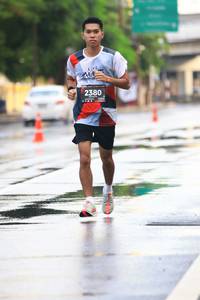 BIB: 2380
                            <button type="button" onclick="openModal(5976938)" class="btn btn-primary btn-sm float-right btn-popup" data-toggle="modal" data-target=".modal-high-quality">
                        <i class="fas fa-shopping-cart"></i> Add to Cart
                    </button>
                                            <button type="button" onclick="isThisMe(5976938, true)" class="btn btn-success btn-sm float-right btn-popup btn-isme hidden" data-toggle="tooltip" data-placement="bottom" title="นี่คือรูปของคุณใช่ไหม คลิกที่นี่เพื่อเอาเข้าอัลบั้ม">
                        <i class="fas fa-plus"></i> Add to album
                    </button>
                    <button type="button" onclick="isThisMe(5976938, false)" class="btn btn-warning btn-sm float-right btn-popup btn-isnotme hidden">
                        <i class="fas fa-ban"></i> Remove from album
                    </button>