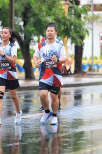 BIB: 2909, 270
                            <button type="button" onclick="openModal(6020657)" class="btn btn-primary btn-sm float-right btn-popup" data-toggle="modal" data-target=".modal-high-quality">
                        <i class="fas fa-shopping-cart"></i> Add to Cart
                    </button>
                                            <button type="button" onclick="isThisMe(6020657, true)" class="btn btn-success btn-sm float-right btn-popup btn-isme hidden" data-toggle="tooltip" data-placement="bottom" title="นี่คือรูปของคุณใช่ไหม คลิกที่นี่เพื่อเอาเข้าอัลบั้ม">
                        <i class="fas fa-plus"></i> Add to album
                    </button>
                    <button type="button" onclick="isThisMe(6020657, false)" class="btn btn-warning btn-sm float-right btn-popup btn-isnotme hidden">
                        <i class="fas fa-ban"></i> Remove from album
                    </button>