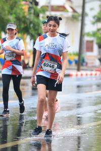 BIB: 7325, 6946
                            <button type="button" onclick="openModal(6020767)" class="btn btn-primary btn-sm float-right btn-popup" data-toggle="modal" data-target=".modal-high-quality">
                        <i class="fas fa-shopping-cart"></i> Add to Cart
                    </button>
                                            <button type="button" onclick="isThisMe(6020767, true)" class="btn btn-success btn-sm float-right btn-popup btn-isme hidden" data-toggle="tooltip" data-placement="bottom" title="นี่คือรูปของคุณใช่ไหม คลิกที่นี่เพื่อเอาเข้าอัลบั้ม">
                        <i class="fas fa-plus"></i> Add to album
                    </button>
                    <button type="button" onclick="isThisMe(6020767, false)" class="btn btn-warning btn-sm float-right btn-popup btn-isnotme hidden">
                        <i class="fas fa-ban"></i> Remove from album
                    </button>